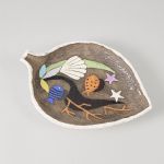 1756&nbsp;9397&nbsp;Fat